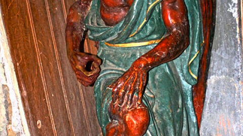 https:es.m.wikipedia.org/wiki/Archivo:Asmodeo_en_la_iglesia_de_Rennes-le-Ch%C3%A2teau_%28Francia%29_France.jpg