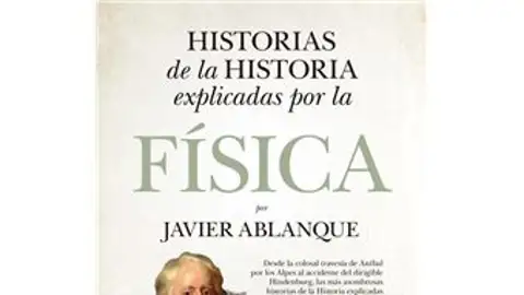 https://almuzaralibros.com/fichalibro.php?libro=6587&edi=5 https://almuzaralibros.com/fichalibro.php?libro=6587&edi=5
