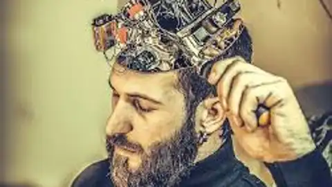 https:psicologamartacastelos.com/puede-gente-cambiar/ https:psicologamartacastelos.com/puede-gente-cambiar/