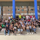 IES Malladeta Villajoyosa IES Malladeta Villajoyosa