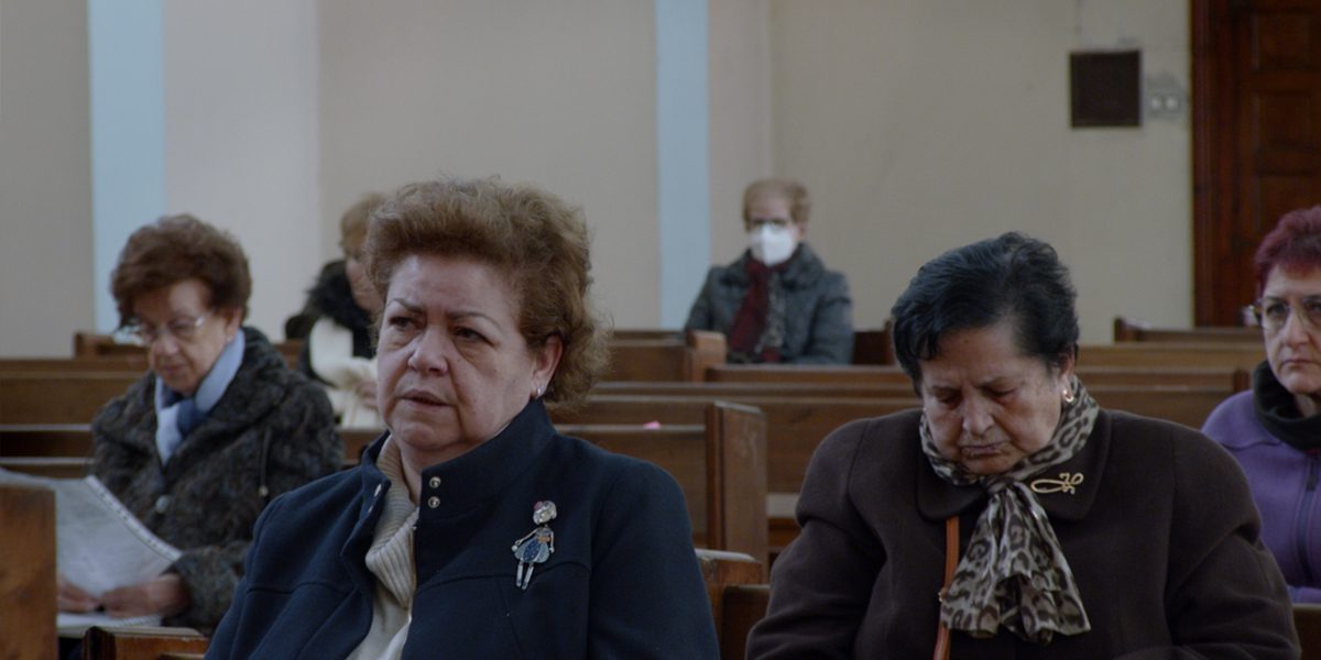 "El cine 5" "El cine 5"