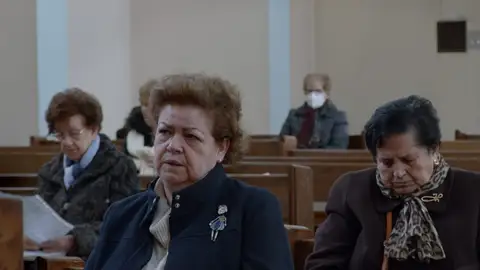 El cine 5 El cine 5
