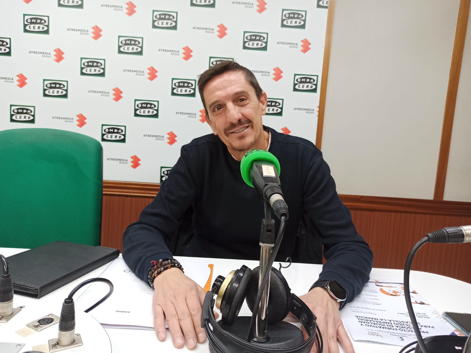 El programa "Empresas+Igual" fomenta la igualdad de género en las empresas El programa "Empresas+Igual" fomenta la igualdad de género en las empresas