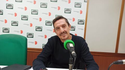 Jos&eacute; Miguel P&eacute;rez Taboada Inciso Integraci&oacute;n