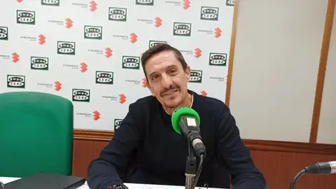 José Miguel Pérez Taboada José Miguel Pérez Taboada Inciso Integración