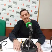 José Miguel Pérez Taboada José Miguel Pérez Taboada