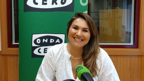Vitur&oacute;n