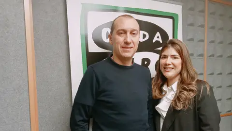 Lucía Peña That Feeling Skincare