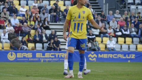 Deportes