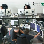 El 112 de Extremadura cumple 24 años con más de 17 millones de llamadas atendidas durante su existencia