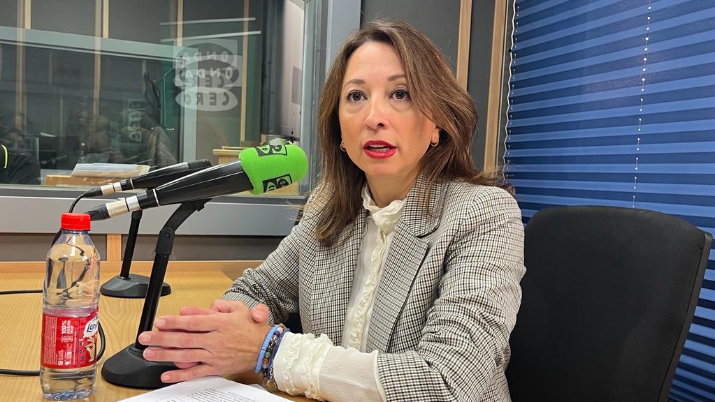 Noticias Málaga 23/01/2024 Noticias Málaga 23/01/2024