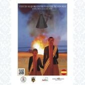 Semana Cultural Festes Majors Patronals Benidorm