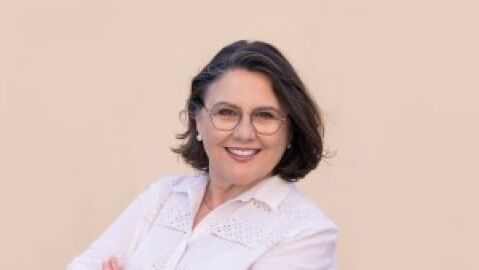 Amparo Medina Almussafes