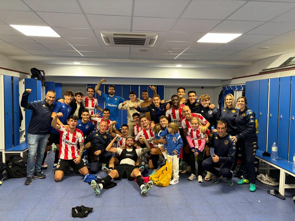 La Sociedad Deportiva Logroñés ha ganado al Tarazona en Las Gaunas después de más de un mes sin conocer la victoria La Sociedad Deportiva Logroñés ha ganado al Tarazona en Las Gaunas después de más de un mes sin conocer la victoria