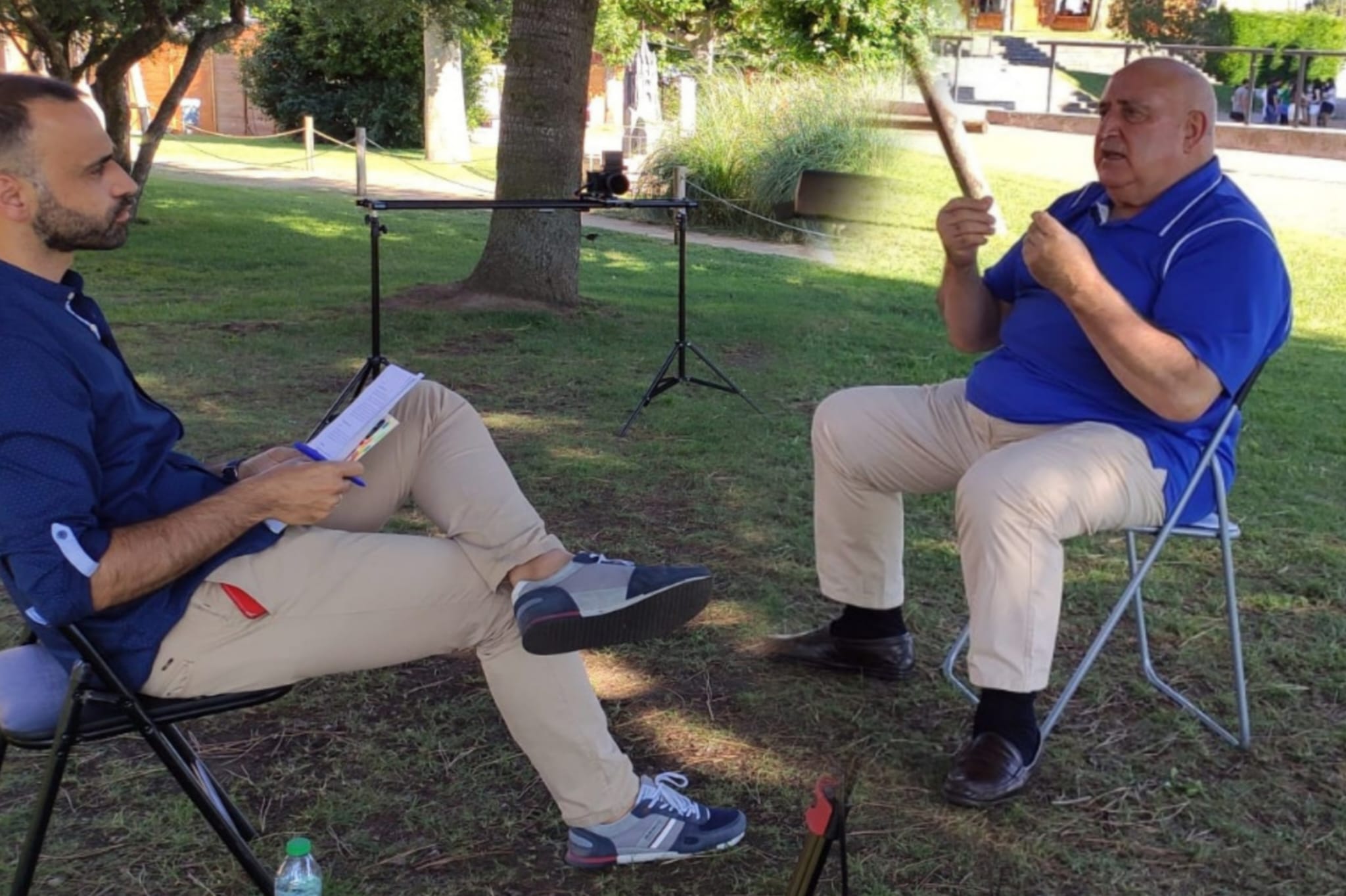 Más de Uno León 06/11/2023 Más de Uno León 06/11/2023