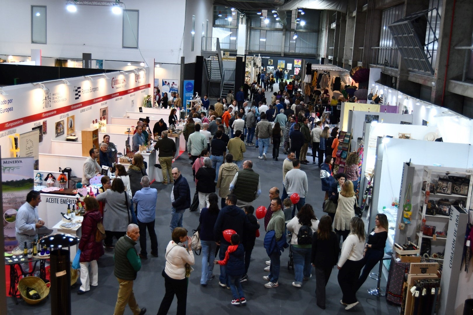 Noticias Badajoz matinal 06/11/2023 Noticias Badajoz matinal 06/11/2023