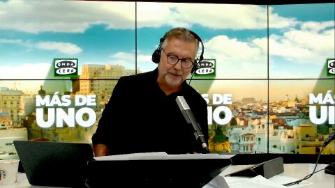 Monólogo 6/11/2023