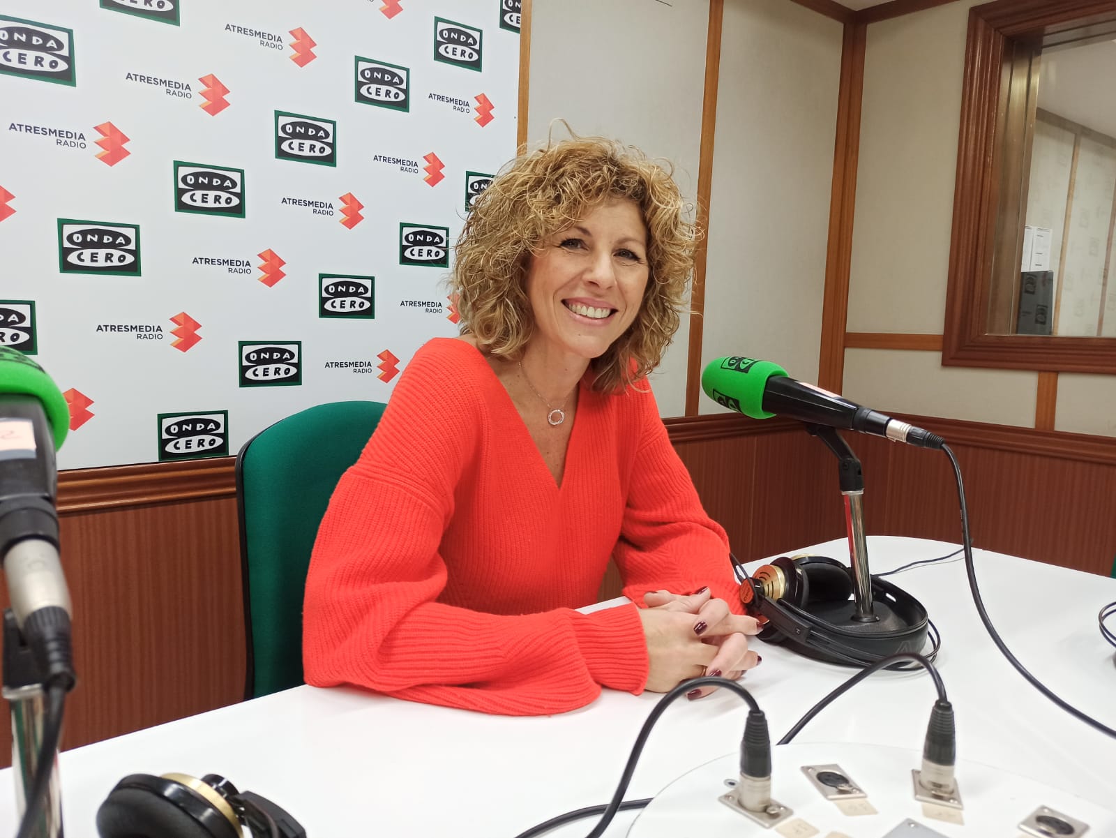 Nueva campaña de "Bonos Comercio" para incentivar el consumo en Ciudad Real Nueva campaña de "Bonos Comercio" para incentivar el consumo en Ciudad Real