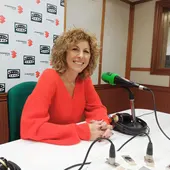 Yolanda Torres Yolanda Torres