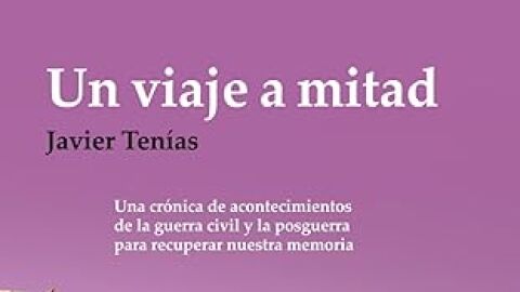 https://www.todostuslibros.com/libros/un-viaje-a-mitad_978-84-09-53764-8