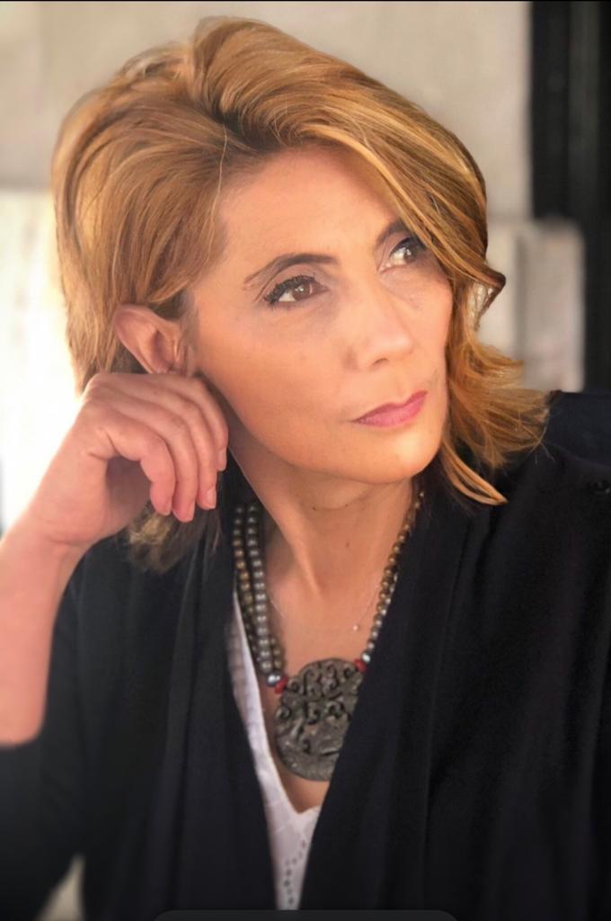 Música en el aire con Yolanda Vidal Música en el aire con Yolanda Vidal