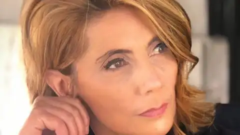 Yolanda Vidal Yolanda Vidal