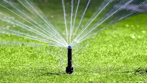 Riego jardines Riego jardines