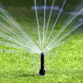 Riego jardines Riego jardines