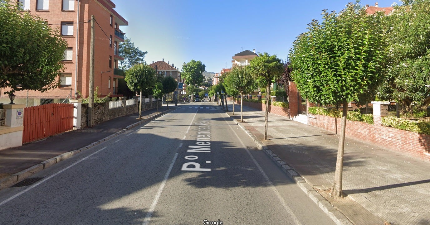 Castro Urdiales realizará cortes de tráfico y restricciones de aparcamiento por labores de poda de árboles Castro Urdiales realizará cortes de tráfico y restricciones de aparcamiento por labores de poda de árboles