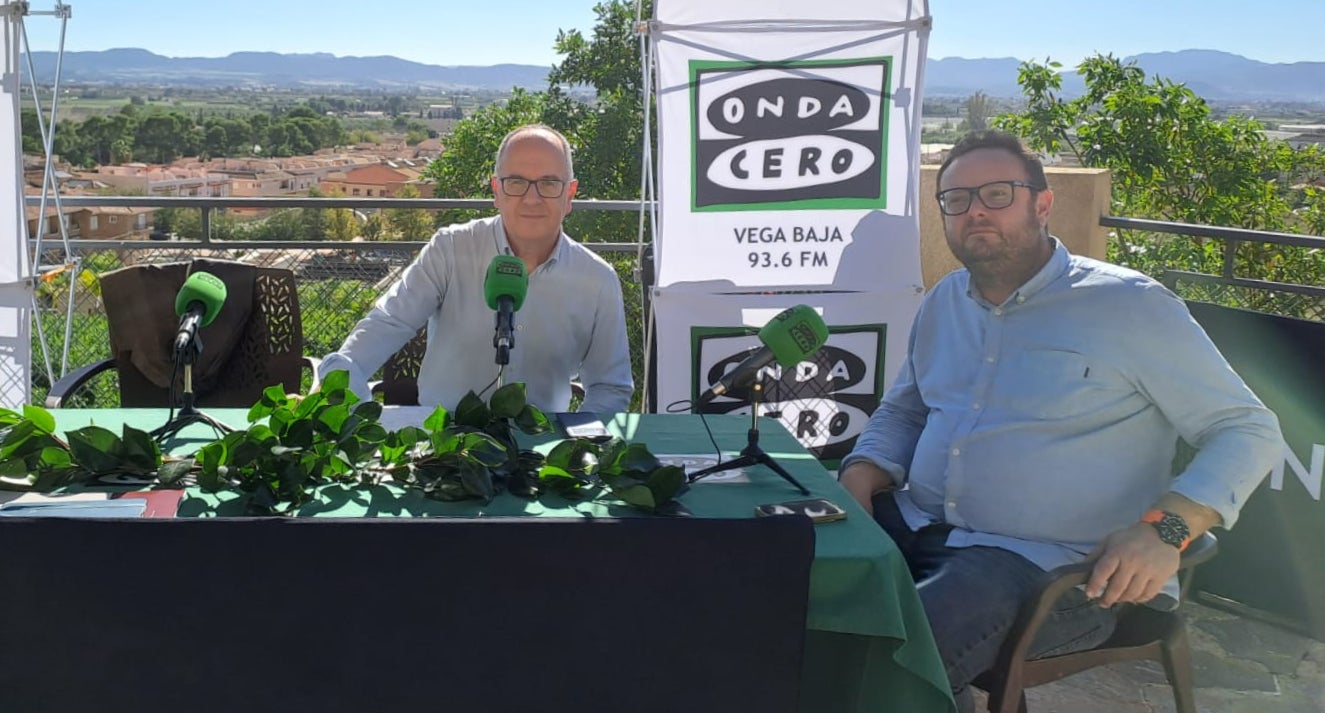 Éxito de la segunda Feria de Bodas y Comuniones en la finca 'Pico del águila' de Pipi's Dream Éxito de la segunda Feria de Bodas y Comuniones en la finca 'Pico del águila' de Pipi's Dream