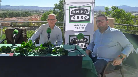 Éxito de la segunda Feria de Bodas y Comuniones en la finca 'Pico del águila' de Pipi's Dream Feria de bodas