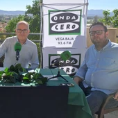 Éxito de la segunda Feria de Bodas y Comuniones en la finca 'Pico del águila' de Pipi's Dream Éxito de la segunda Feria de Bodas y Comuniones en la finca 'Pico del águila' de Pipi's Dream