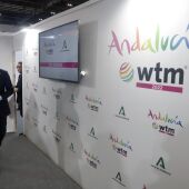 Andalucía desembarca este lunes en la WTM de Londres con el estreno de su nueva campaña como destino