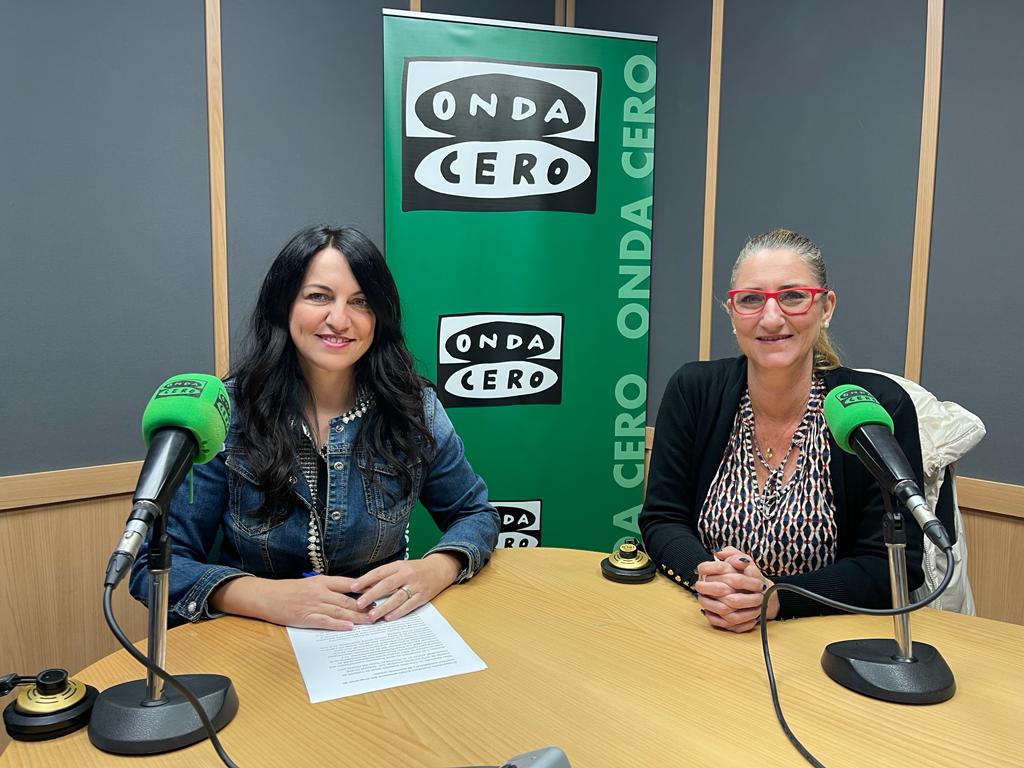 Economía Circular e Inserción Sociolaboral son las claves del Laboratorio Ciudadano de Alicante Economía Circular e Inserción Sociolaboral son las claves del Laboratorio Ciudadano de Alicante