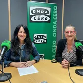 Mari Carmen de España Mari Carmen de España