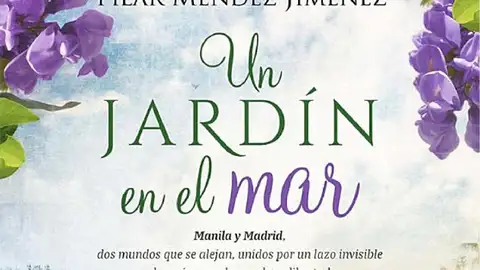 https:www.esferalibros.com/libros/un-jardin-en-el-mar-2/ https:www.esferalibros.com/libros/un-jardin-en-el-mar-2/