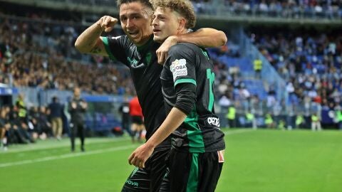 Simo y Carracedo