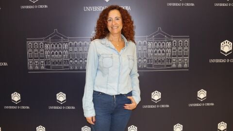 mART&Iacute;NEZ