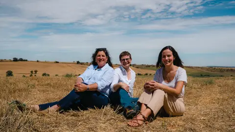 DESCUBRE PALENCIA DESCUBRE PALENCIA