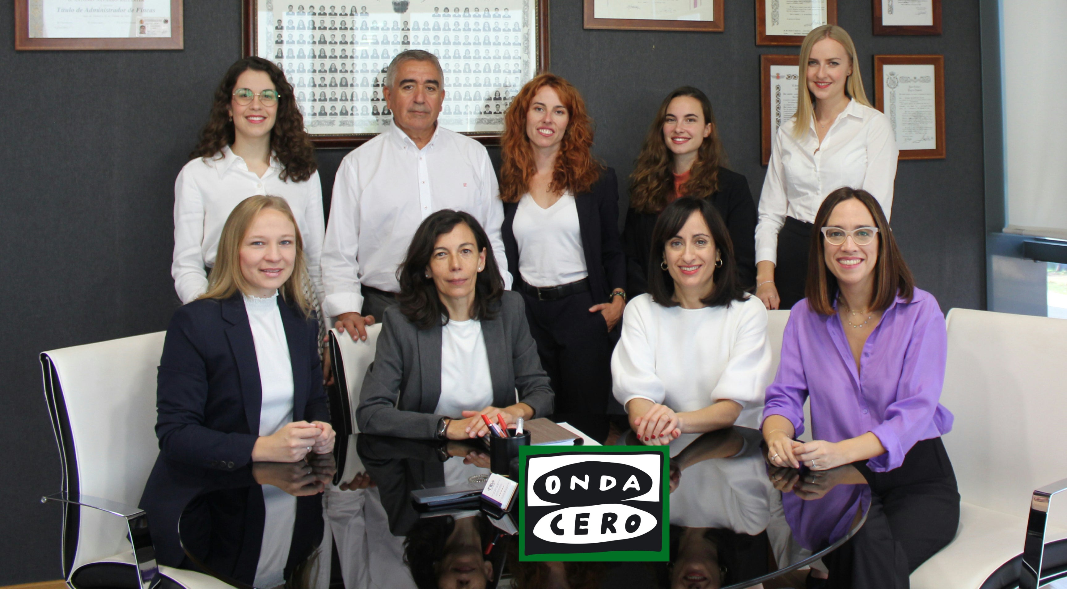 Cómo aprovechar las deducciones y beneficios fiscales en la declaración de la Renta. Con NBA Consulting de Torrevieja Cómo aprovechar las deducciones y beneficios fiscales en la declaración de la Renta. Con NBA Consulting de Torrevieja