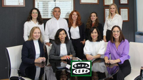 'Tu abogado en la Onda' con NBA Consulting aborda las incapacidades laborales 