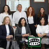 'Tu abogado en la Onda' con NBA Consulting aborda las incapacidades laborales 'Tu abogado en la Onda' con NBA Consulting aborda las incapacidades laborales