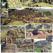 https://www.larazon.es/actualidad/encuentran-piramide-indonesia-que-podria-ser-mas-antigua-mundo_202311056547ea17b2761500019a85a5.html