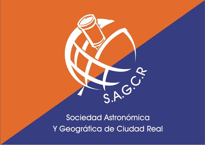 La Sociedad Astronómica y Geográfica de Ciudad Real sumará 4 nuevos Miembros de Honor La Sociedad Astronómica y Geográfica de Ciudad Real sumará 4 nuevos Miembros de Honor