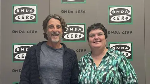 Peyo Lloret, edil de deportes de la Vila Joiosa Peyo Lloret, edil de deportes de la Vila Joiosa