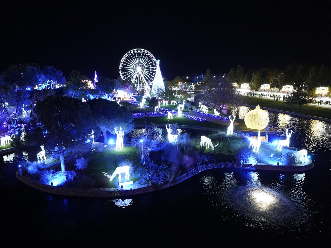 Noticias Alcalá de Henares matinal 07/11/2023 Noticias Alcalá de Henares matinal 07/11/2023