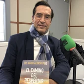 Dr. Mario Alonso Puig Dr. Mario Alonso Puig