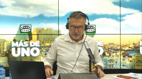 Monólogo 7/11/2023