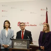 La web de Transparencia y Buen Gobierno aceptará quejas y actuará de mediadora La web de Transparencia y Buen Gobierno aceptará quejas y actuará de mediadora