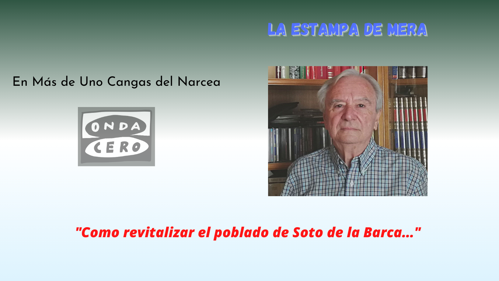 Dejen a los lobos tranquilos Dejen a los lobos tranquilos